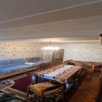 Satılır 2 otaqlı Köhnə Tikili, Nəriman Nərimanov metrosu, Nərimanov rayonu 14
