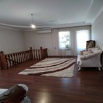 Satılır 4 otaqlı Həyət evi/villa, Binə qəs., Xəzər rayonu 6