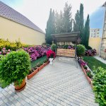 Satılır 4 otaqlı Həyət evi/villa, Pirallahı, Pirallahı rayonu 5