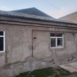 Satılır 3 otaqlı Həyət evi/villa, Masazır, Abşeron rayonu 4