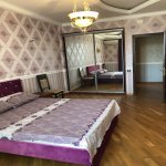 Kirayə (aylıq) 2 otaqlı Yeni Tikili, 28 May metrosu, Nəsimi rayonu 2