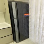 Kirayə (aylıq) 3 otaqlı Yeni Tikili, 28 May metrosu, Nəsimi rayonu 14