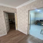 Satılır 4 otaqlı Həyət evi/villa, Bakıxanov qəs., Sabunçu rayonu 14