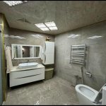 Аренда 4 комнат Новостройка, Белый город, Хетаи район 12