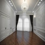 Satılır 5 otaqlı Bağ evi, Şüvəlan, Xəzər rayonu 8