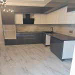 Kirayə (aylıq) 5 otaqlı Bağ evi, Mərdəkan, Xəzər rayonu 19