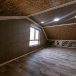 Satılır 3 otaqlı Yeni Tikili Xırdalan 34