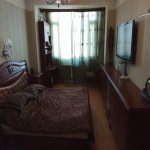 Satılır 3 otaqlı Köhnə Tikili, Memar Əcəmi metrosu, 9-cu mikrorayon, Tərlan saray, Binəqədi rayonu 4