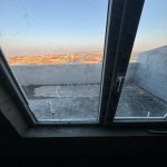 Продажа 1 комнат Новостройка, Масазыр, Абшерон район 6