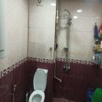 Kirayə (aylıq) 2 otaqlı Köhnə Tikili, Suraxanı rayonu 8