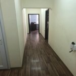 Satılır 2 otaqlı Yeni Tikili, Azadlıq metrosu, 8-ci mikrorayon, Binəqədi rayonu 2