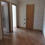 Kirayə (aylıq) 1 otaqlı Yeni Tikili, Bayıl qəs., Səbail rayonu 3