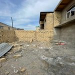 Satılır 4 otaqlı Həyət evi/villa, Masazır, Abşeron rayonu 5