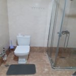 Satılır 3 otaqlı Yeni Tikili Xırdalan 4