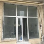 Kirayə (aylıq) Obyekt, Xətai metrosu, Xətai rayonu 1