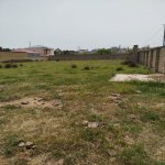 Satılır Torpaq, Novxanı, Abşeron rayonu 14