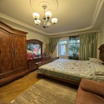 Продажа 3 комнатная Вторичка, м. Нариман Нариманов метро, Наримановский р-н район 12