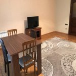 Kirayə (aylıq) 4 otaqlı Yeni Tikili, Xətai metrosu, Xətai rayonu 3