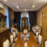 Kirayə (aylıq) 5 otaqlı Bağ evi, Fatmayi, Abşeron rayonu 5