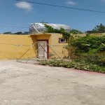 Satılır 3 otaqlı Həyət evi/villa, Buzovna, Xəzər rayonu 20