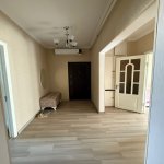 Продажа 3 комнатная Вторичка, пос. Гарачухур, Сураханы район 4