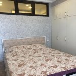 Аренда 3 комнатная Новостройка, м. Сахил метро, пос. Байыл, Сябаиль район 5