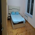 Kirayə (aylıq) 5 otaqlı Həyət evi/villa, Novxanı, Abşeron rayonu 12