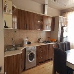 Продажа 3 комнат Новостройка Хырдалан 10