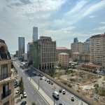 Kirayə (aylıq) 2 otaqlı Yeni Tikili, Xətai metrosu, Ağ şəhər, Xətai rayonu 14