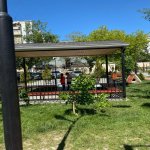Satılır 2 otaqlı Köhnə Tikili, Neftçilər metrosu, Bakıxanov qəs., Sabunçu rayonu 1