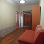 Аренда 3 комнатная Дома/Виллы, Масазыр, Абшерон район 14