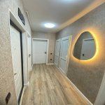 Satılır 2 otaqlı Yeni Tikili, Əhmədli metrosu, Xətai rayonu 7