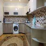 Kirayə (günlük) 4 otaqlı Həyət evi/villa Qəbələ 10