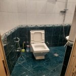 Kirayə (aylıq) 3 otaqlı Köhnə Tikili, İçərişəhər metrosu, Səbail rayonu 11
