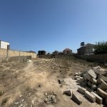 Satılır Torpaq, Mərdəkan, Xəzər rayonu 7