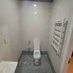 Satılır 1 otaqlı Yeni Tikili, Saray, Abşeron rayonu 6