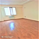 Satılır 2 otaqlı Yeni Tikili, İçərişəhər metrosu, Bayıl qəs., Səbail rayonu 6