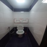 Аренда 2 комнат Вторичка, м. Ахмедли метро, Ахмедли, Хетаи район 10