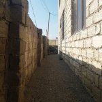 Satılır 6 otaqlı Həyət evi/villa, Zabrat qəs., Sabunçu rayonu 5