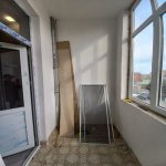Продажа 3 комнат Новостройка Хырдалан 3