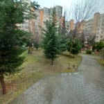 Satılır 3 otaqlı Köhnə Tikili, Həzi Aslanov metrosu, Xətai rayonu 2