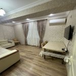 Kirayə (aylıq) 2 otaqlı Yeni Tikili Xırdalan 2