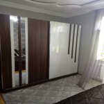 Satılır 6 otaqlı Həyət evi/villa, Ramana qəs., Sabunçu rayonu 13