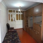 Kirayə (aylıq) 2 otaqlı Köhnə Tikili, İnşaatçılar metrosu, Yasamal rayonu 7