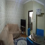 Satılır 2 otaqlı Yeni Tikili Xırdalan 8