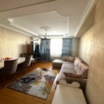 Продажа 3 комнатная Новостройка, Абшерон район 3