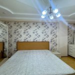 Продажа 1 комнат Новостройка, Масазыр, Абшерон район 2