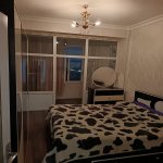 Kirayə (aylıq) 2 otaqlı Yeni Tikili Xırdalan 1