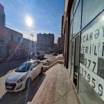 Kirayə (aylıq) Obyekt, 28 May metrosu, Nəsimi rayonu 16