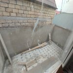 Satılır 5 otaqlı Həyət evi/villa, Masazır, Abşeron rayonu 8